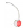 Lampa de birou LED, 6W, rainbow RGB, ActiveJet