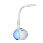 Lampa de birou LED, 6W, rainbow RGB, ActiveJet