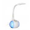 Lampa de birou LED, 6W, rainbow RGB, ActiveJet