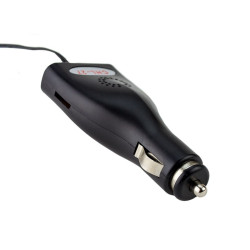 Invertor El Wire DC 12V auto 0-3m