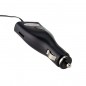 Invertor El Wire DC 12V auto 0-3m