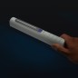 Sterilizator portabil, lampa tip bagheta cu tub UVC , 10 cm, 3W, pentru orice suprafata