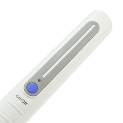 Aparat sterilizator impotriva mucegaiului
