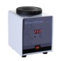 Sterilizator profesional cu quartz si display digital Sterilizator profesional cu quartz si display digital