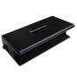 Tester bancnote cu lampa UV 6W Tester bancnote cu lampa UV 6W