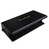 Tester bancnote cu lampa UV 6W