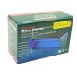 Tester profesional bancnote - lampa UV 4 W, detectie valuta
