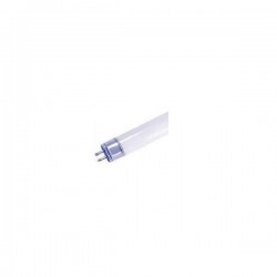 Tub UV-A de rezerva T5 6W pentru aparate antiinsecte, antitantari