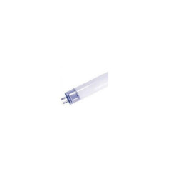 Tub UV-A de rezerva T5 6W pentru aparate antiinsecte, antitantari