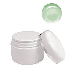 Gel din acryl pentru unghii false