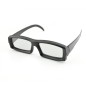 Ochelari 3d pasivi polarizati Master Image pentru cinema Ochelari 3d pasivi polarizati Master Image pentru cinema