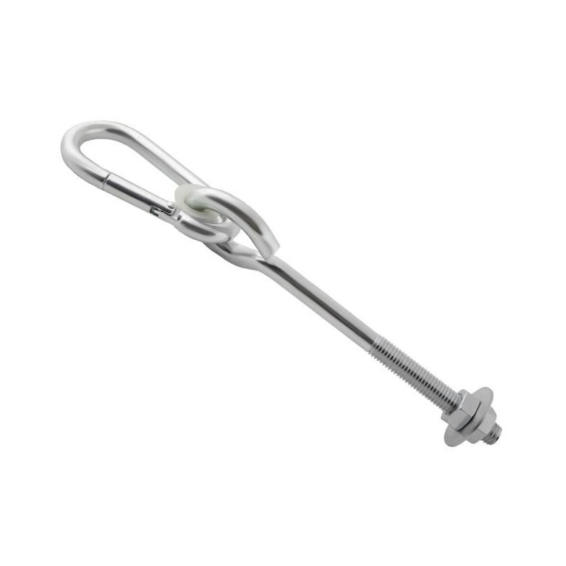 Aceasta este imaginea corespunzatoare acestui obiect