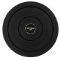 Disc rotativ fitness cu magneti, multifunctional, stimulant, rotatie 360, 24,5 x 2,5 cm, negru Disc rotativ fitness cu magneti, multifunctional, stimulant, rotatie 360, 24,5 x 2,5 cm, negru