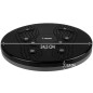Disc rotativ fitness cu magneti, multifunctional, stimulant, rotatie 360, 24,5 x 2,5 cm, negru Disc rotativ fitness cu magneti, multifunctional, stimulant, rotatie 360, 24,5 x 2,5 cm, negru