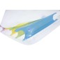 Saltea gonflabila piscina, tip fotoliu 147x84 cm, spatar si cotiere Saltea gonflabila piscina, tip fotoliu 147x84 cm, spatar si cotiere