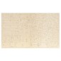 Set 34 piese mobilier din lemn pentru casuta papusi, asamblare DIY Set 34 piese mobilier din lemn pentru casuta papusi, asamblare DIY