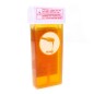Cartus de ceara roll on Miley, cu extract din Miere Naturala Cartus de ceara roll on Miley, cu extract din Miere Naturala