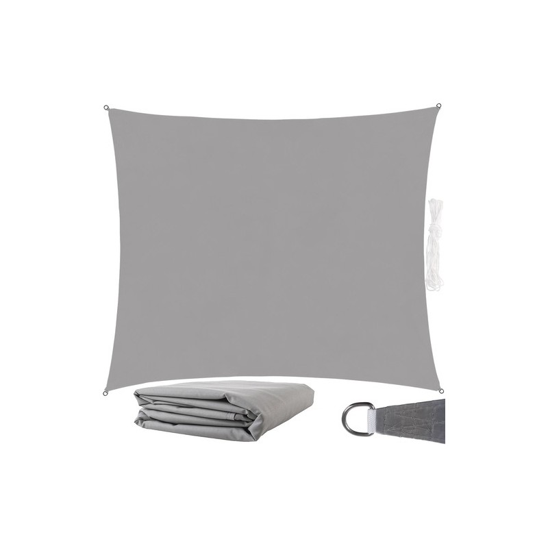 Aceasta este imaginea corespunzatoare acestui obiect