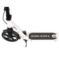 Trotineta, pliabila, adulti/adolescenti, roti cauciuc 20 cm, cadru aluminiu, sistem compresie SCS, frana disc Trotineta, pliabila, adulti/adolescenti, roti cauciuc 20 cm, cadru aluminiu, sistem compresie SCS, frana disc