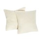 Hamac suspendat, tip fotoliu 130x100 cm, scaun brazilian, 2 perne incluse, greutate maxima 150 kg Hamac suspendat, tip fotoliu 130x100 cm, scaun brazilian, 2 perne incluse, greutate maxima 150 kg