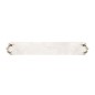 Hamac suspendat, tip fotoliu 130x100 cm, scaun brazilian, 2 perne incluse, greutate maxima 150 kg Hamac suspendat, tip fotoliu 130x100 cm, scaun brazilian, 2 perne incluse, greutate maxima 150 kg