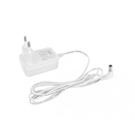 Difuzor aromaterapie iluminat LED, umidificare, ionizare, telecomanda, temporizator, rezervor 300 ml
