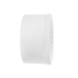 Filtru umidificator aer, pietre cu propietati medicinale, 5,5x3cm, alb Filtru umidificator aer, pietre cu propietati medicinale, 5,5x3cm, alb