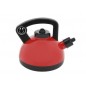 Accesorii pentru bucatarie copii, 44 piese, tacamuri, alimente, oala, design realist Accesorii pentru bucatarie copii, 44 piese, tacamuri, alimente, oala, design realist