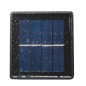 Instalatie luminoasa cu incarcare solara, 200 leduri, lumina alba-calda, 8 moduri iluminare, aprindere automata, 22 m Instalatie luminoasa cu incarcare solara, 200 leduri, lumina alba-calda, 8 moduri iluminare, aprindere automata, 22 m