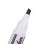 Kit marker corector pentru mobila, reparatie zgarieturi, set 6 culori