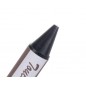Kit marker corector pentru mobila, reparatie zgarieturi, set 6 culori