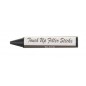 Kit marker corector pentru mobila, reparatie zgarieturi, set 6 culori