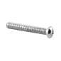 Maner elegant mobila, suruburi prindere incluse, cristal K9, 3x4 cm, negru Maner elegant mobila, suruburi prindere incluse, cristal K9, 3x4 cm, negru