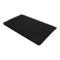 Covoras cu efect racire pentru caini/pisici, pliabil, 40x50cm, negru Covoras cu efect racire pentru caini/pisici, pliabil, 40x50cm, negru