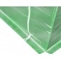 Solar gradina 3x2x2 m, fermoare inchidere, 6 ferestre, 3 sectiuni, 1 intrare Solar gradina 3x2x2 m, fermoare inchidere, 6 ferestre, 3 sectiuni, 1 intrare