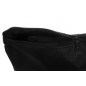Husa pentru gratar 130x75x131 cm, rezistenta la apa si radiatii UV, negru Husa pentru gratar 130x75x131 cm, rezistenta la apa si radiatii UV, negru