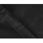 Husa pentru gratar 130x75x131 cm, rezistenta la apa si radiatii UV, negru Husa pentru gratar 130x75x131 cm, rezistenta la apa si radiatii UV, negru