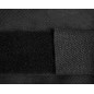 Husa pentru gratar 130x75x131 cm, rezistenta la apa si radiatii UV, negru Husa pentru gratar 130x75x131 cm, rezistenta la apa si radiatii UV, negru