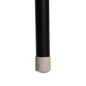 Suport cuier imbracaminte, 2 rafturi incaltaminte, metal, inaltime 153 cm Suport cuier imbracaminte, 2 rafturi incaltaminte, metal, inaltime 153 cm