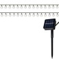 Ghirlanda solara decorativa, 30 LED-uri, 8 moduri iluminare, waterproof, lungime 6,25 m, IP65 Ghirlanda solara decorativa, 30 LED-uri, 8 moduri iluminare, waterproof, lungime 6,25 m, IP65
