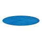 Piscina rotunda cu cadru metalic, 20 in 1, accesorii, pompa, filtru, covoras, termometru, 4 tablete, petic, dozator clor Piscina rotunda cu cadru metalic, 20 in 1, accesorii, pompa, filtru, covoras, termometru, 4 tablete, petic, dozator clor