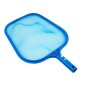 Piscina rotunda cu cadru metalic, 20 in 1, accesorii, pompa, filtru, covoras, termometru, 4 tablete, petic, dozator clor Piscina rotunda cu cadru metalic, 20 in 1, accesorii, pompa, filtru, covoras, termometru, 4 tablete, petic, dozator clor