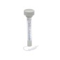 Piscina rotunda cu cadru metalic, 20 in 1, accesorii, pompa, filtru, covoras, termometru, 4 tablete, petic, dozator clor Piscina rotunda cu cadru metalic, 20 in 1, accesorii, pompa, filtru, covoras, termometru, 4 tablete, petic, dozator clor