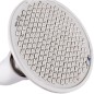 Lampa LED fotosinteza plante, 200 LED-uri, lumina rosie 660 nm, lumina albastra 450 nm, unghi reglabil, clema prindere