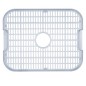 Sita uscator ciuperci, suprafata perforata, plastic, 3,2x32x25 cm Sita uscator ciuperci, suprafata perforata, plastic, 3,2x32x25 cm