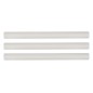 Umidificator aer cu difuzor aromaterapie LED, 3 filtre incluse, intrare USB, 2W, 5V, 250ml, ABS/PP, alb Umidificator aer cu difuzor aromaterapie LED, 3 filtre incluse, intrare USB, 2W, 5V, 250ml, ABS/PP, alb