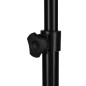 Set para box pentru copii, manusi universale incluse reglabile, rosu/negru Set para box pentru copii, manusi universale incluse reglabile, rosu/negru