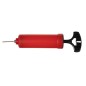 Set para box pentru copii, manusi universale incluse reglabile, rosu/negru Set para box pentru copii, manusi universale incluse reglabile, rosu/negru