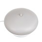 Ornament Craciun LED, vitraliu brad 3D pentru fereastra, 6 LED-uri alb cald, 17x11,5x1,5 cm Ornament Craciun LED, vitraliu brad 3D pentru fereastra, 6 LED-uri alb cald, 17x11,5x1,5 cm