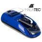 Aparat electric profesional auto-preparare tigari, automat, uz casnic, ABS si metal